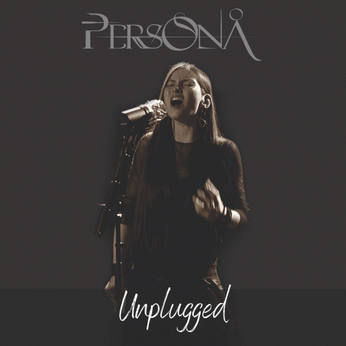 Persona (OTH) : Persona Unplugged